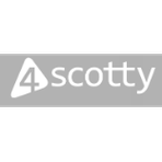 4Scotty Reviews