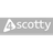 4Scotty Reviews
