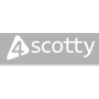 4Scotty