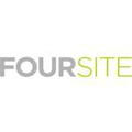 FOURSITE