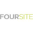 FOURSITE Reviews & Ratings