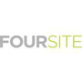 FOURSITE Icon