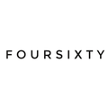 Foursixty