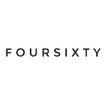 Foursixty Reviews
