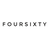 Foursixty Reviews
