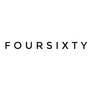 Foursixty Reviews