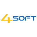 4Soft POS Reviews