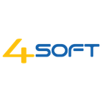 4Soft POS Reviews