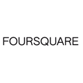 Foursquare