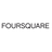 Foursquare