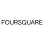 Foursquare