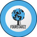 Fourstarzz Media