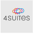 4SUITES