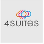 4SUITES