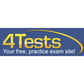 4Tests