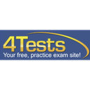 4Tests Reviews