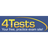 4Tests Reviews