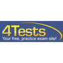 4Tests Reviews