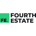 Fourth Estate