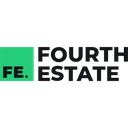 Fourth Estate Reviews