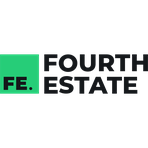 Fourth Estate Reviews