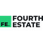 Fourth Estate