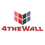 4TheWall