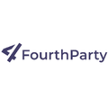 FourthParty