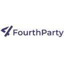FourthParty Reviews
