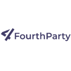 FourthParty Reviews