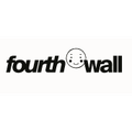 Fourthwall