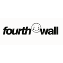 Fourthwall Reviews
