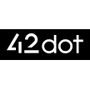 Logo Project 42dot