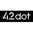 42dot