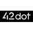 42dot Reviews & Ratings