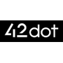 42dot