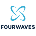 Fourwaves