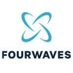 Fourwaves Reviews