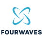 Fourwaves Reviews