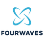 Fourwaves