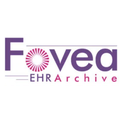 Fovea EHR Archive