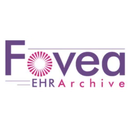 Fovea EHR Archive Reviews