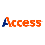 Access Unify | Health Reviews