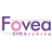 Fovea EHR Archive Reviews