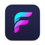 Fovea Reviews