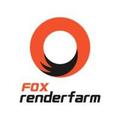 Fox Renderfarm