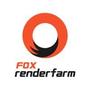 Fox Renderfarm