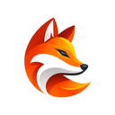 Fox Scheduling Reviews