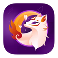 Fox Signals