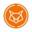 Foxbit Reviews
